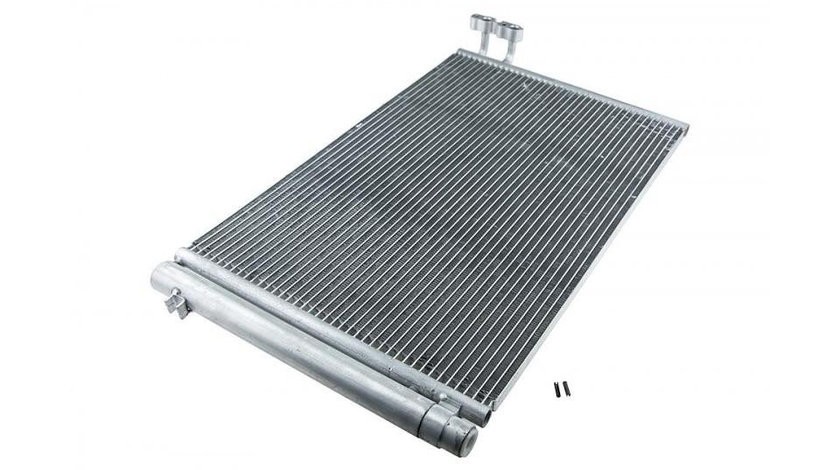 Radiator ac BMW 3 (E90) 2005-2011 #1 6 930 038