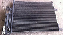 Radiator ac BMW 3 Series E46 [1997 - 2003] Sedan 4...