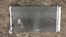 Radiator ac BMW 3 Series E90/E91/E92/E93 [facelift...