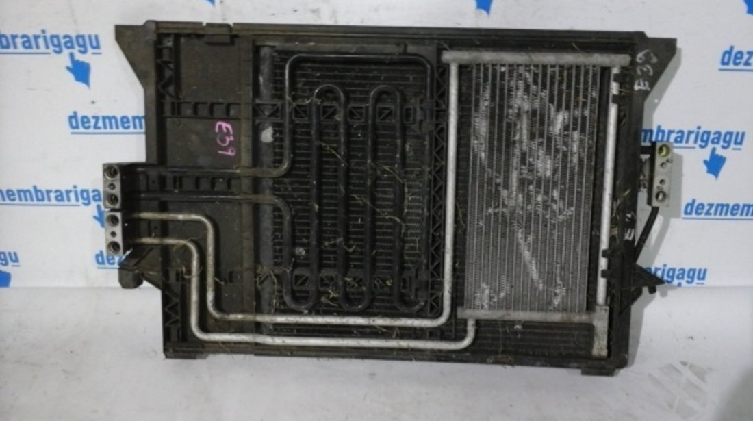 Radiator ac Bmw 5 E39 (1995-2004)