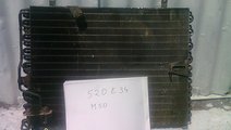 Radiator AC BMW 520i E34