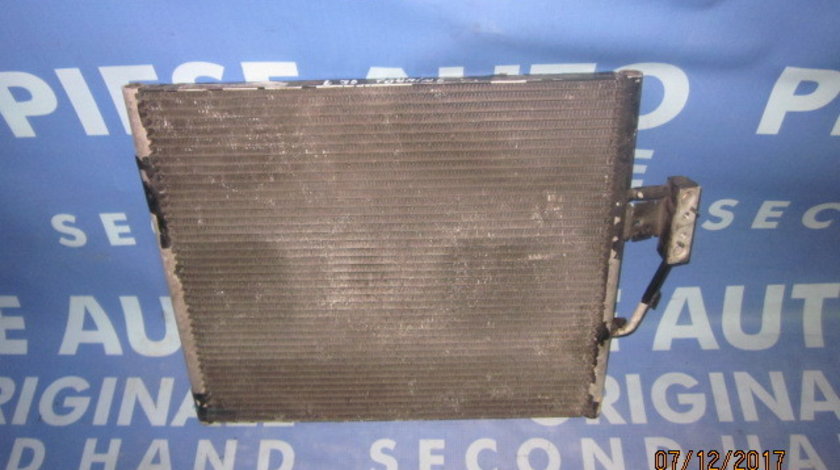 Radiator AC BMW E39 ;8378438