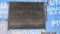 Radiator AC BMW E46 ;8377614