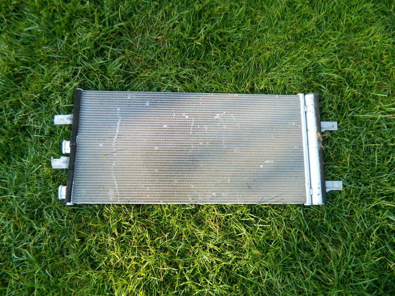 Radiator AC BMW seria 2 F45 cod 64539271207