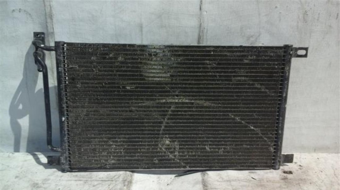 Radiator AC Bmw Seria 3 E46 An 1998 1999 2000 2001 2002 2003 2004 2005 2.0D cod 64538377648