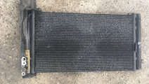 Radiator ac BMW Seria 3 E90/E91/E92/E93 [2004 - 20...