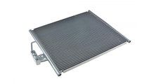 Radiator ac BMW Seria 5 (1995-2003) [E39] #1 6453....