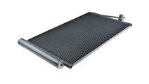 Radiator ac BMW Seria 5 (2001-2010) [E60] #1 62118...