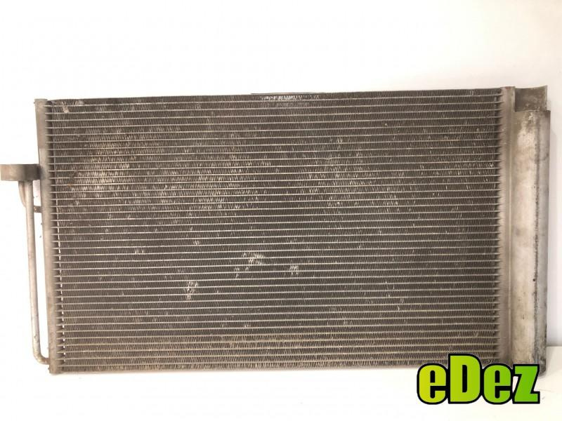 Radiator ac BMW Seria 5 (2004-2010) [E61] 2.5d 3.0 d 8381362