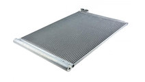 Radiator ac BMW Seria 5 (2010->) [F10] #1 64509149...