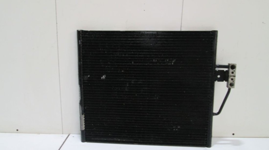 Radiator AC BMW Seria 5 E39 an 2000 2001 2002 2003 2004 cod 64538391647