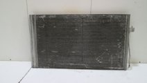 Radiator AC BMW Seria 5 E60 E61 an 2004 2005 2006 ...