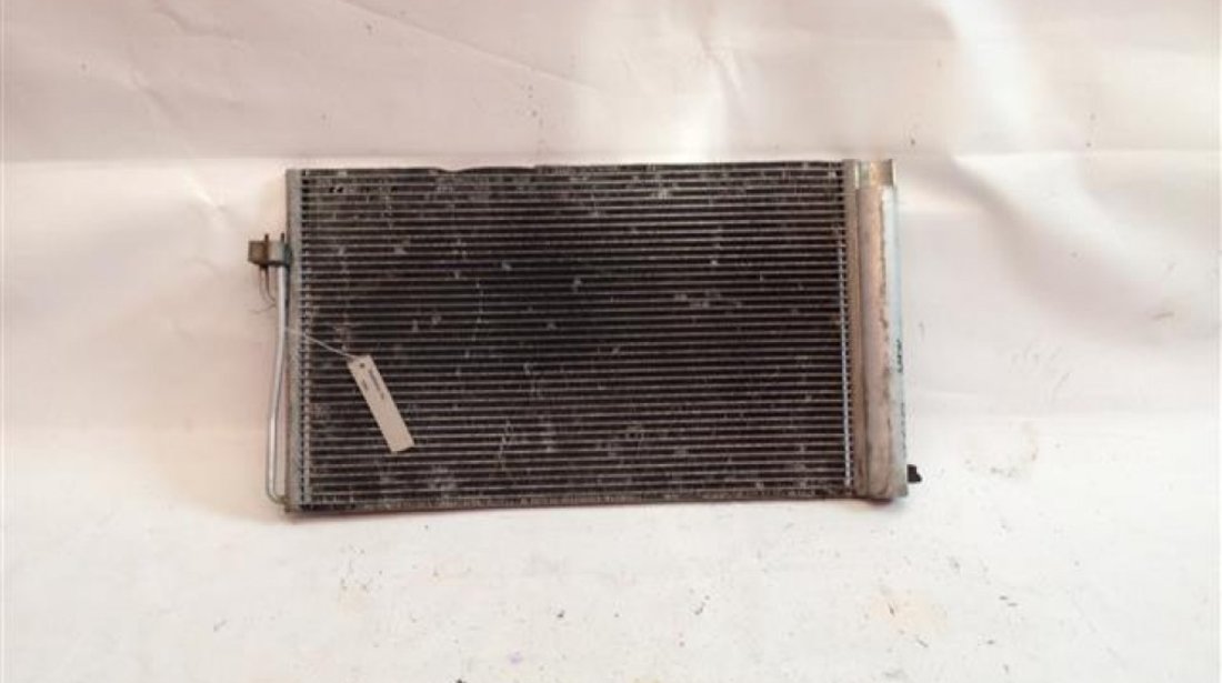 Radiator AC Bmw Seria 5 E60 / E61 / Seria 6 / Seria 7 an 2003 2004 2005 2006 2007 2008