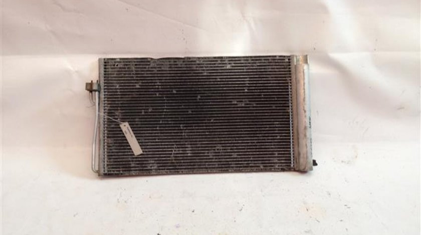 Radiator AC Bmw Seria 5 E60 / E61 / Seria 6 / Seria 7 an 2003 2004 2005 2006 2007 2008