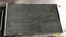 Radiator ac BMW X3 (2004-2010) [E83] 2.0 d 8377648