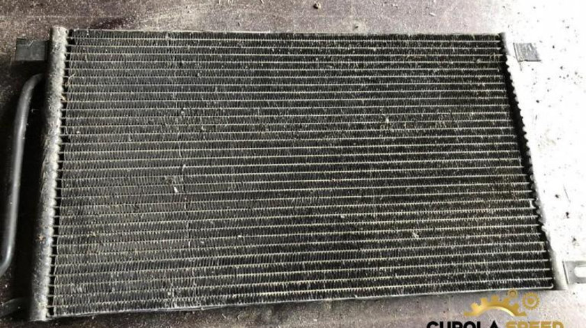 Radiator ac BMW X3 (2004-2010) [E83] 2.0 d 8377648