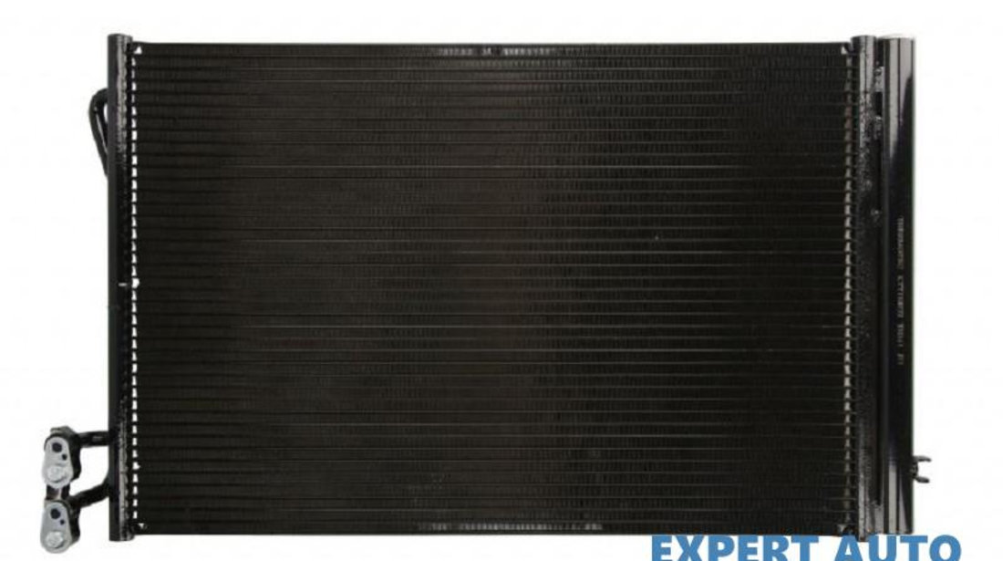 Radiator ac BMW Z4 (E89) 2009-2016 #2 052015N