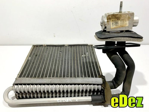 Radiator ac bord Ford C-Max 2 (2010-2015) 1.6 tdci T1DB 115 cp AV6N-19849-AB