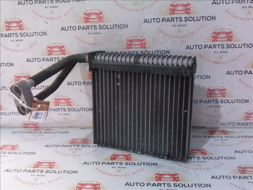 Radiator AC bord FORD FOCUS 2 1.6 B an fabr. 2006