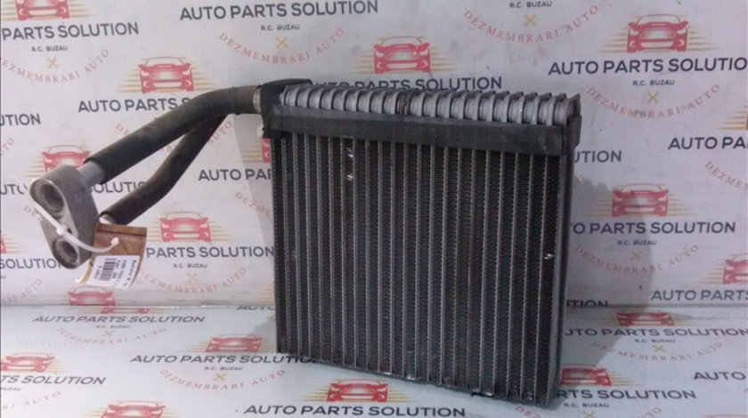 Radiator AC bord FORD FOCUS 2 2004-2010