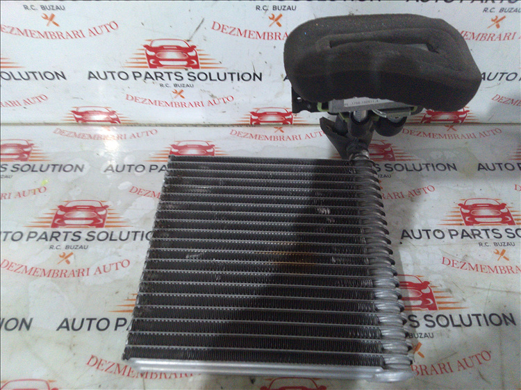 Radiator AC bord RENAULT CLIO 3