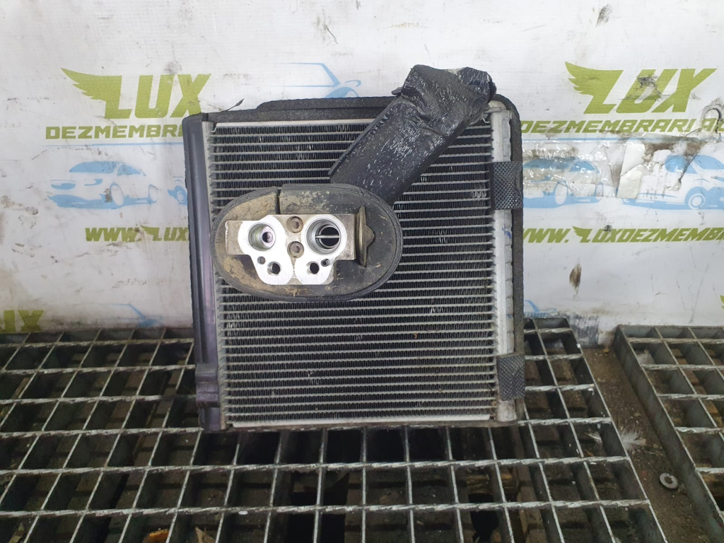 Radiator ac bord Volkswagen VW Passat B6 [2005 - 2010] 2.0 tdi BMP 4x4