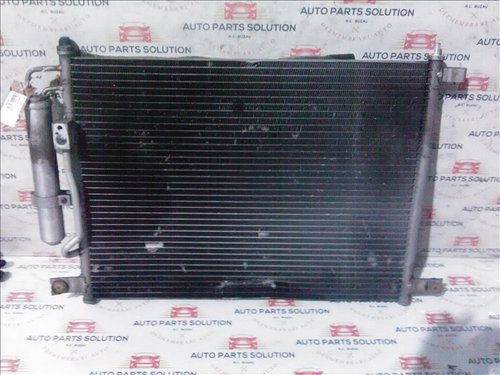 Radiator AC CHEVROLET AVEO 1.2 B an fabr. 2006