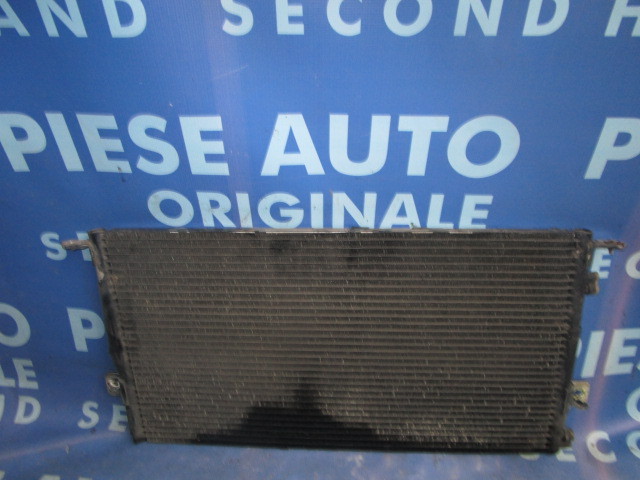 Radiator AC Chrysler Grand Voyager 2.5td