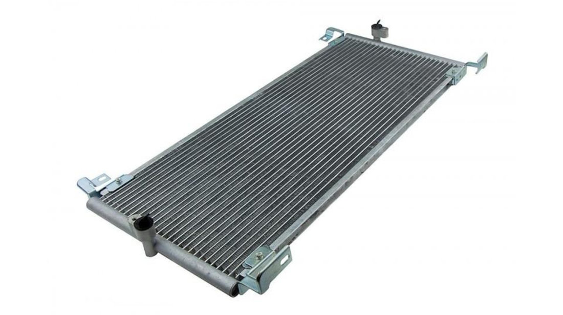 Radiator ac Chrysler Neon I (1994-2000) [PL] #1 4740109