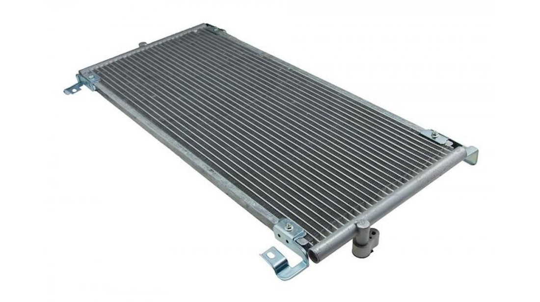 Radiator ac Chrysler Neon I (1994-2000) [PL] #1 4740109