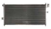 Radiator ac Chrysler SEBRING Cabriolet (JS) 2007-2...