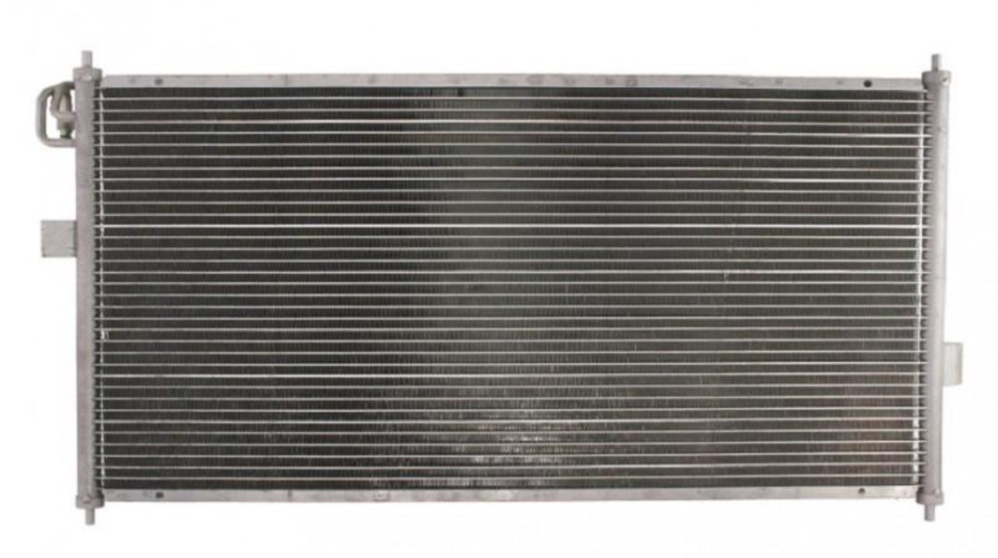 Radiator ac Chrysler SEBRING Cabriolet (JS) 2007-2010 #2 07005113