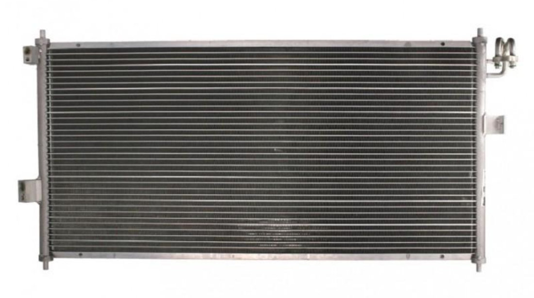 Radiator ac Chrysler SEBRING (JS) 2006-2010 #2 07005113