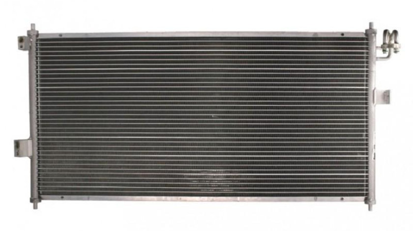 Radiator ac Chrysler SEBRING (JS) 2006-2010 #2 07005113