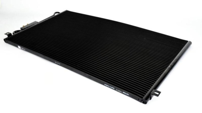 Radiator ac Chrysler VOYAGER Mk III (RG, RS) 1999-2008 #2 05072262AA