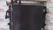 Radiator AC CITROEN C 1 2009