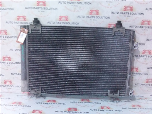 Radiator AC CITROEN C4 1.6 HDI an fabr. 2007