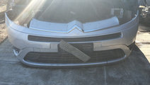 Radiator AC Citroen C4 Grand Picasso (1) 1.6 HDI 2...