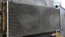 Radiator ac Citroen C5 III (2008->) 2.2 hdi 968620...