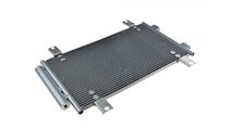 Radiator ac Citroen Jumper II (2002->) [244, Z_] #...