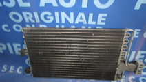 Radiator AC Citroen Xantia 2.0hdi