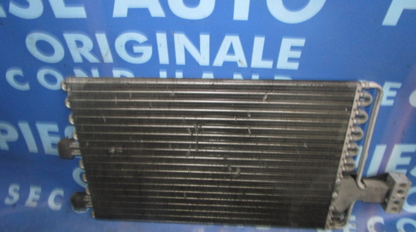 Radiator AC Citroen Xantia 2.0hdi