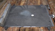 Radiator AC Citroen Xsara 2003