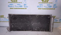 Radiator ac clima 5N5379000 Opel Combo D [2011 - 2...