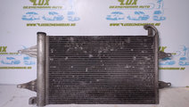 Radiator ac clima 6q0820411k Volkswagen VW Polo 4 ...