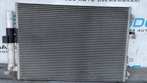 Radiator AC Clima Aer Conditionat Ford Focus 3 201...