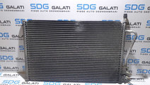 Radiator AC Clima Aer Conditionat Mazda 2 1.6 B 20...