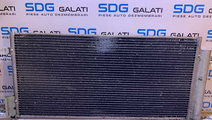 Radiator AC Clima Alfa Romeo Mito 1.3 Multijet JTD...