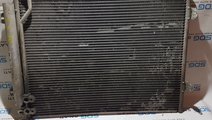 Radiator AC / Clima Audi A3 8P 2.0TDI BKD 2003 - 2...