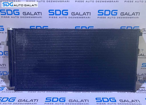 Radiator AC Clima Audi A4 B8 2.0TDI 2008 - 2015 Cod 8K0260401H
